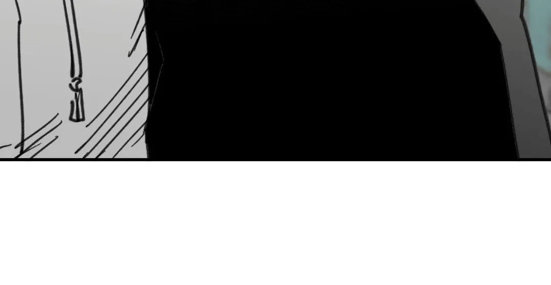High School Boy Chapter 73 page 93 - 