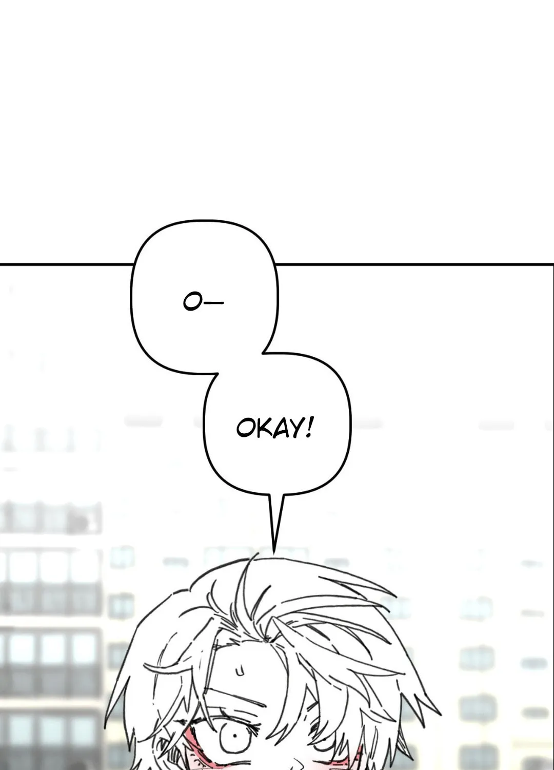 High School Boy Chapter 73 page 94 - 