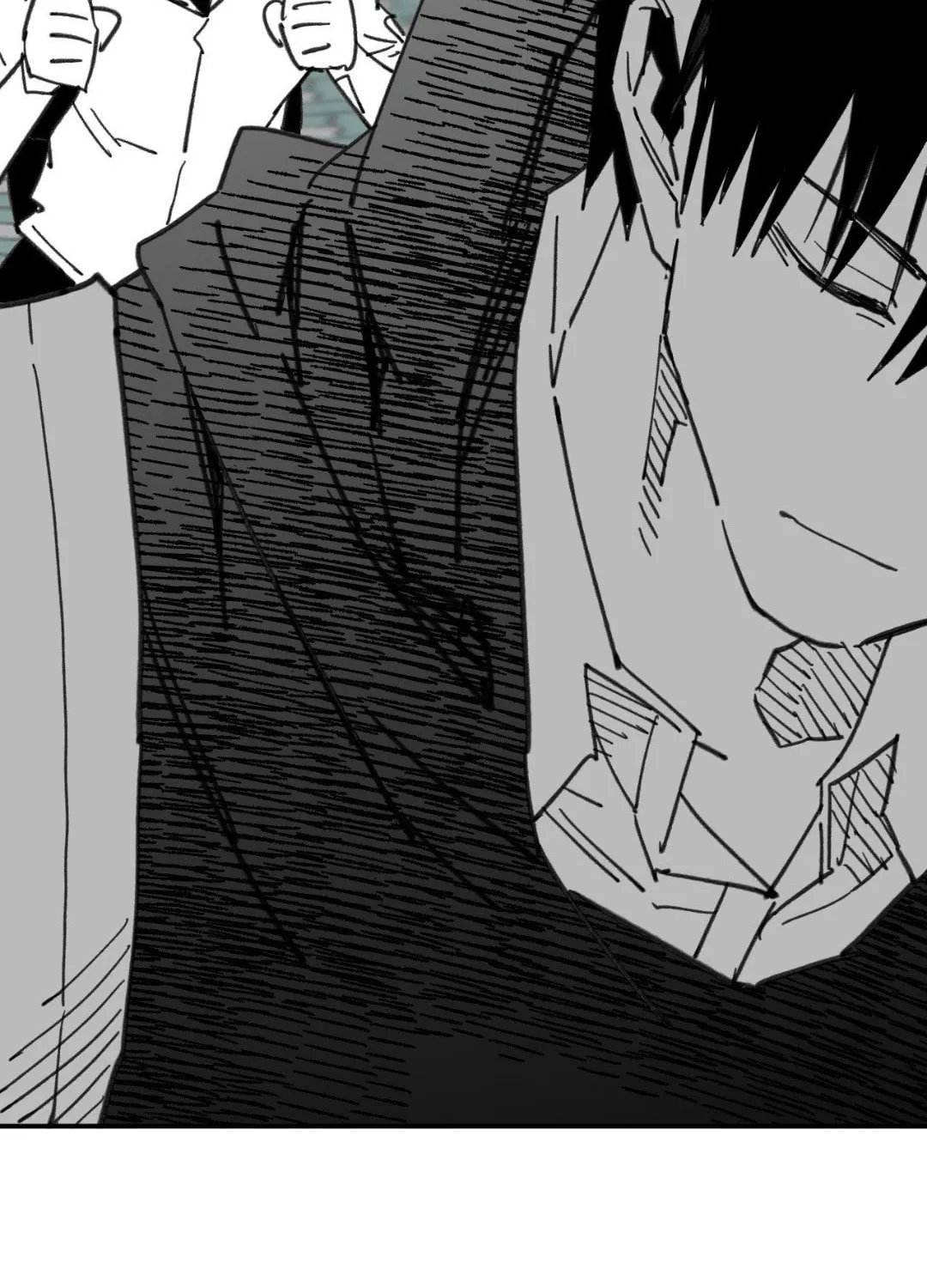 High School Boy Chapter 73 page 97 - 