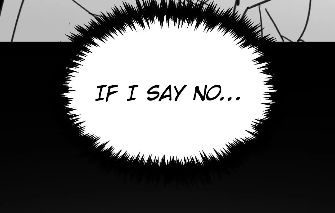 High School Boy Chapter 73 page 100 - 