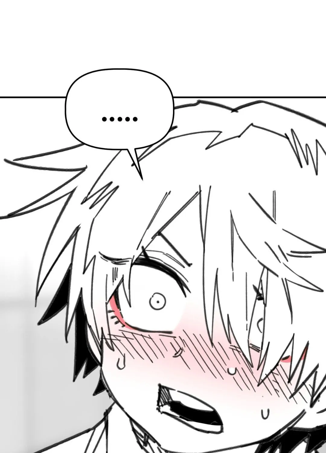 High School Boy Chapter 74 page 105 - 