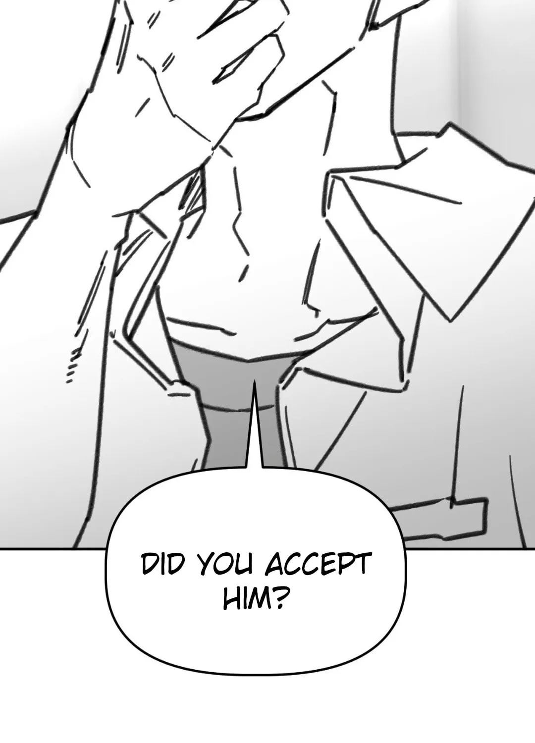 High School Boy Chapter 74 page 107 - 
