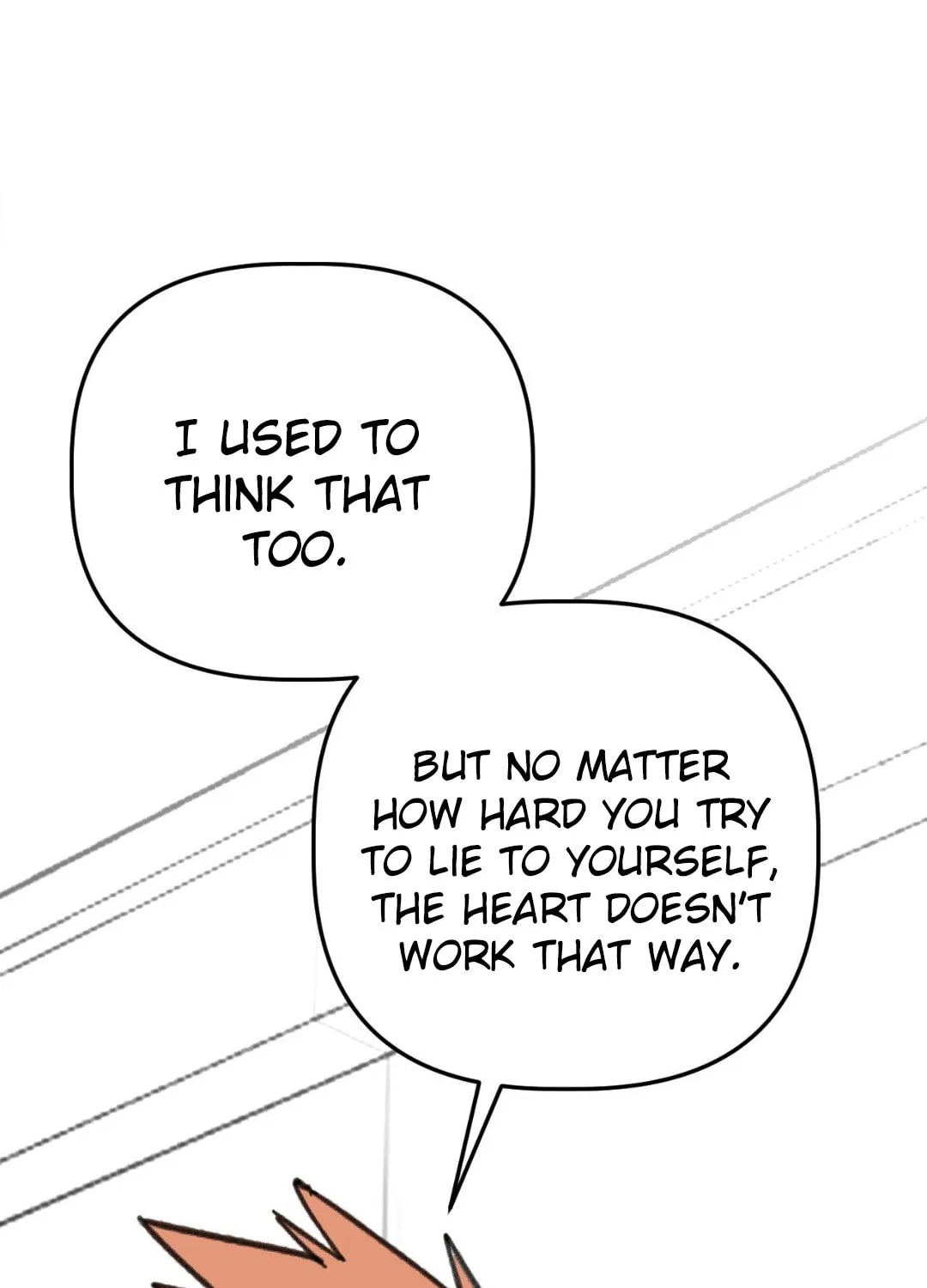High School Boy Chapter 74 page 115 - 