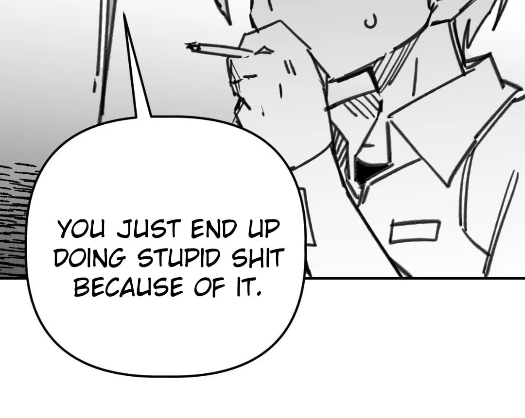 High School Boy Chapter 74 page 117 - 