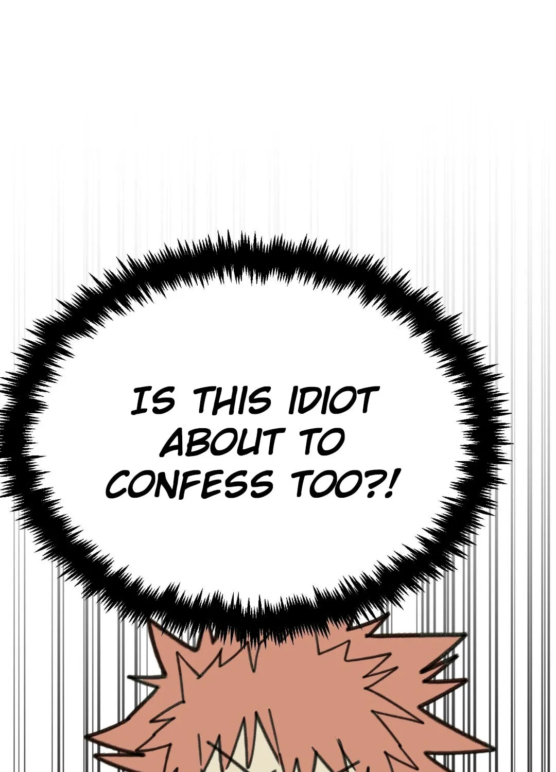 High School Boy Chapter 74 page 120 - 