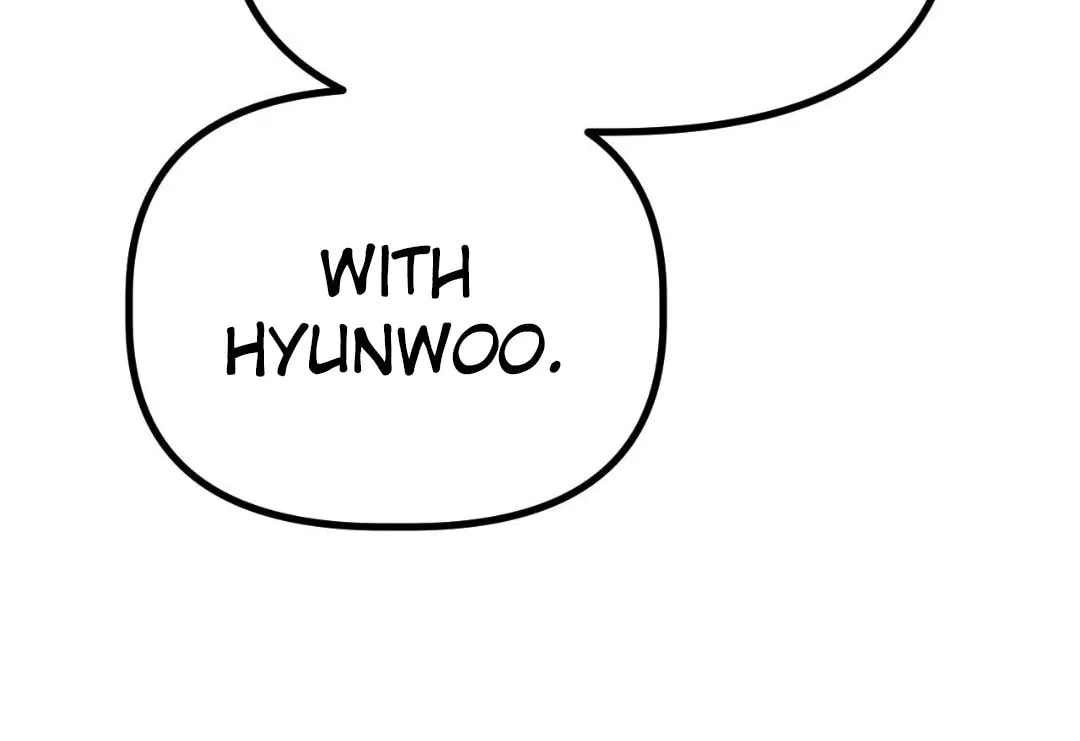 High School Boy Chapter 74 page 126 - 