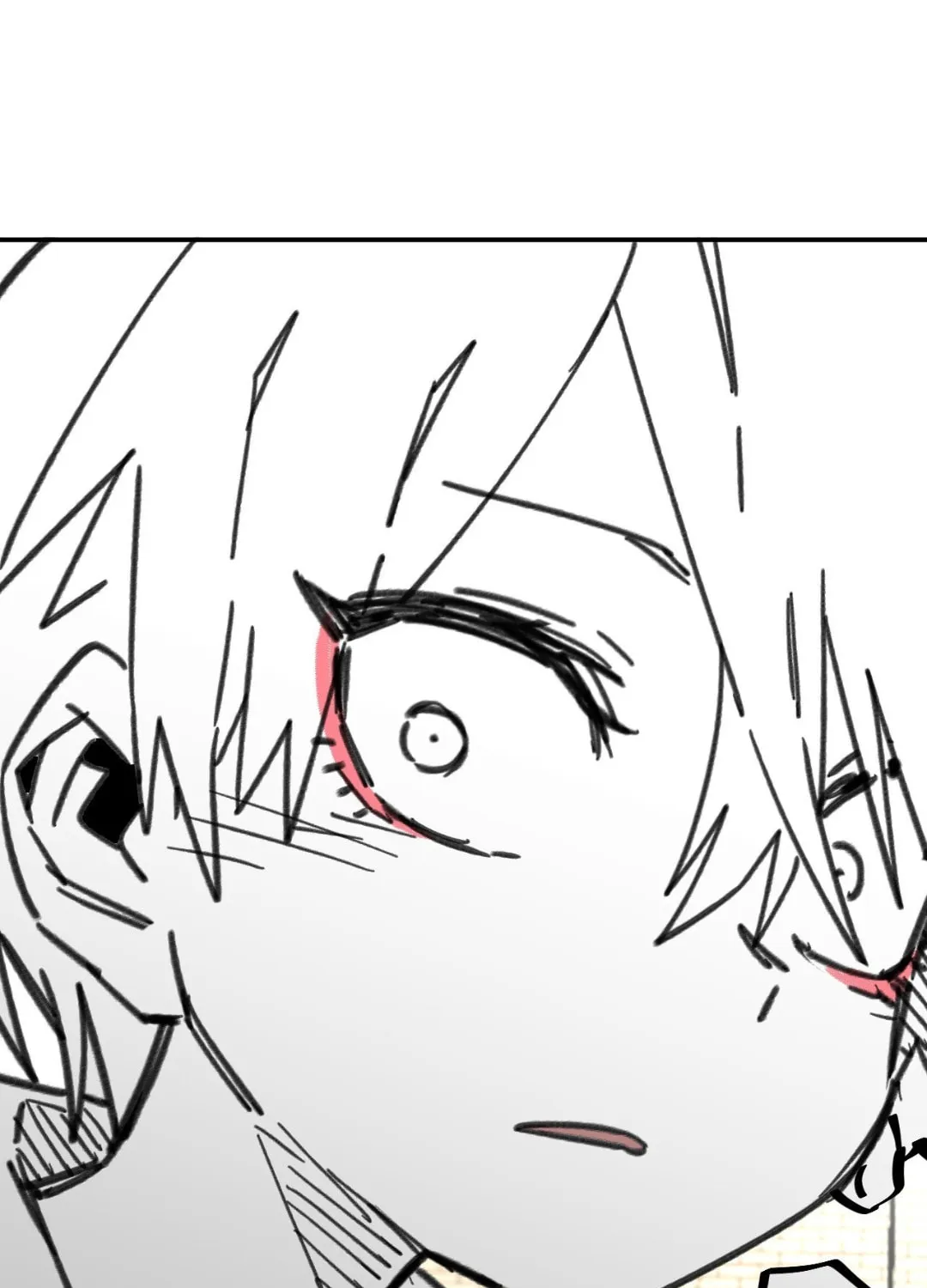 High School Boy Chapter 74 page 127 - 