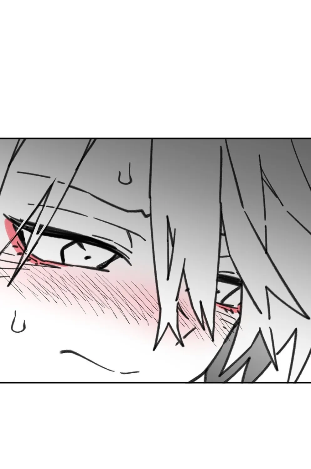 High School Boy Chapter 74 page 14 - 