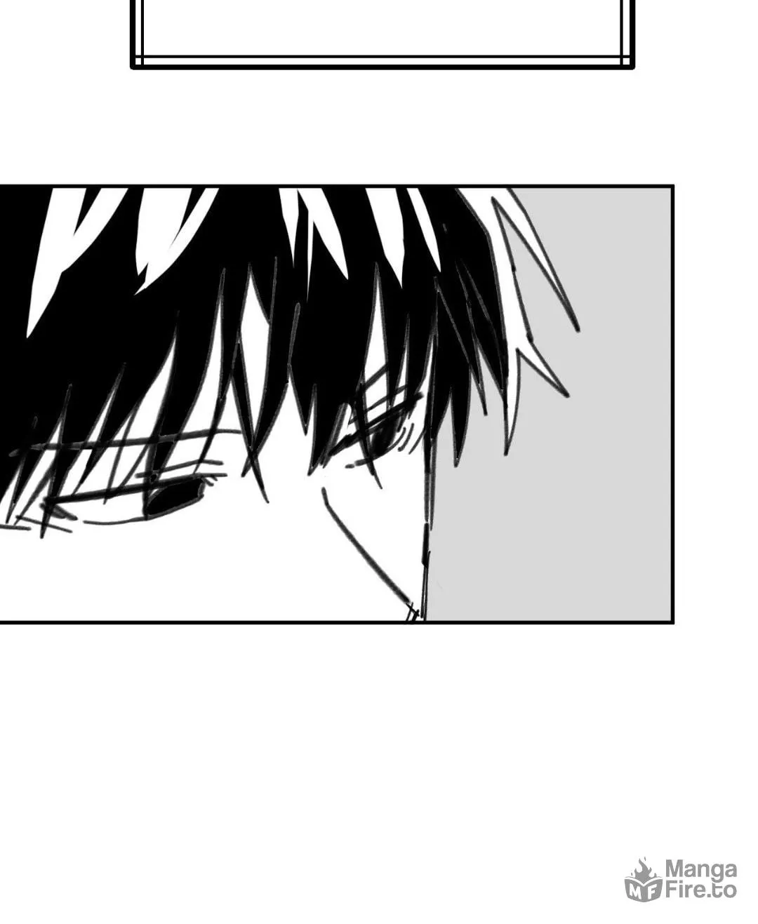 High School Boy Chapter 74 page 21 - 