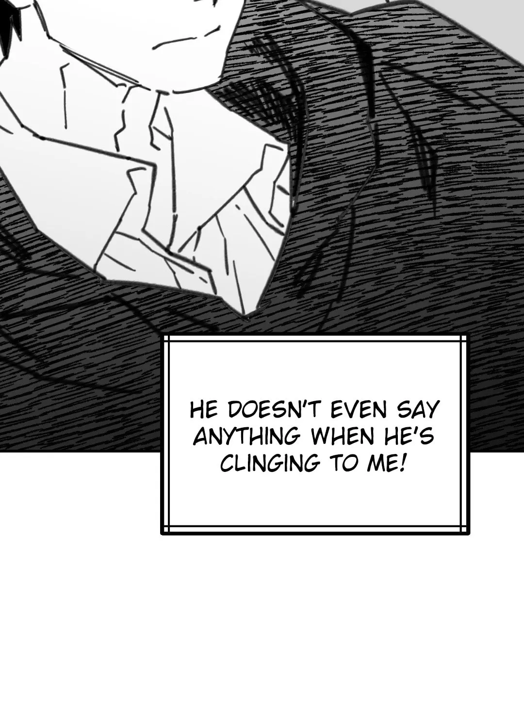 High School Boy Chapter 74 page 23 - 