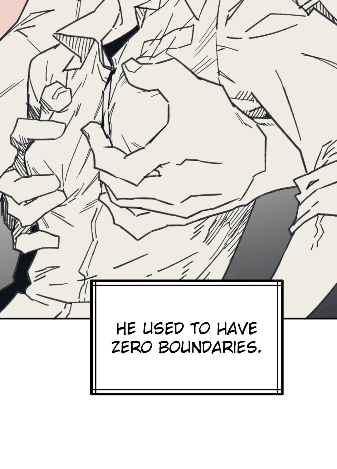 High School Boy Chapter 74 page 25 - 