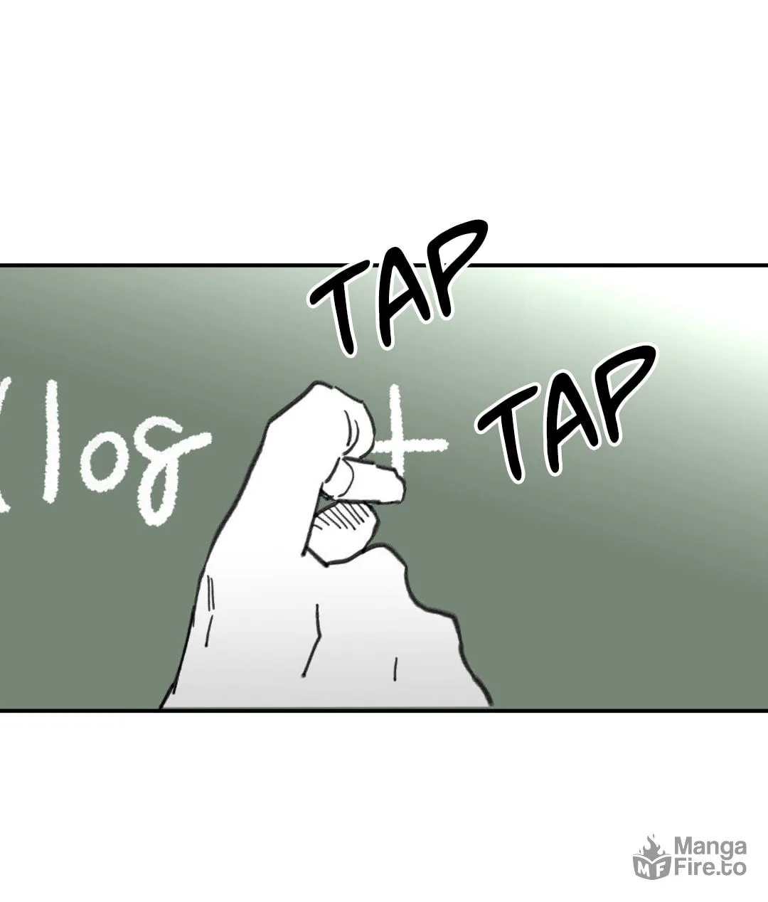 High School Boy Chapter 74 page 4 - 
