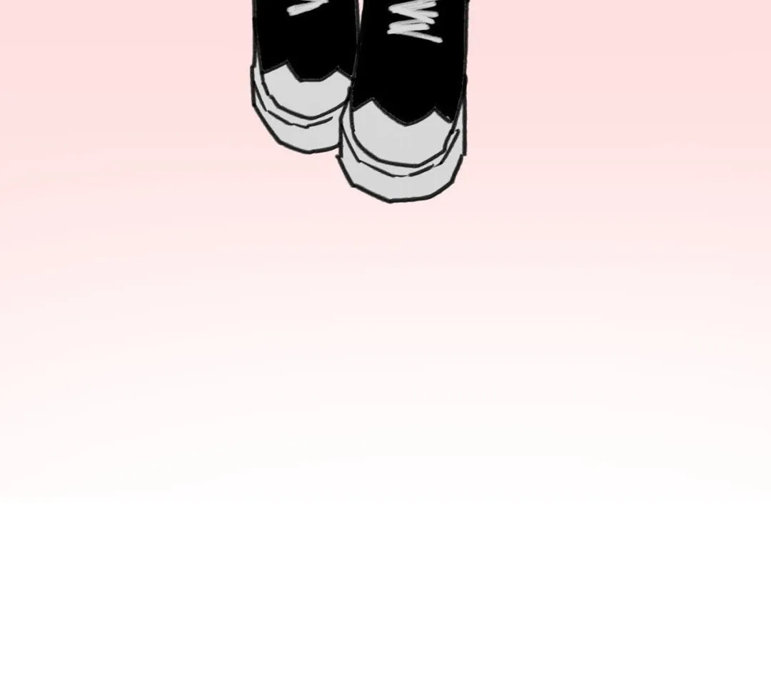 High School Boy Chapter 74 page 31 - 
