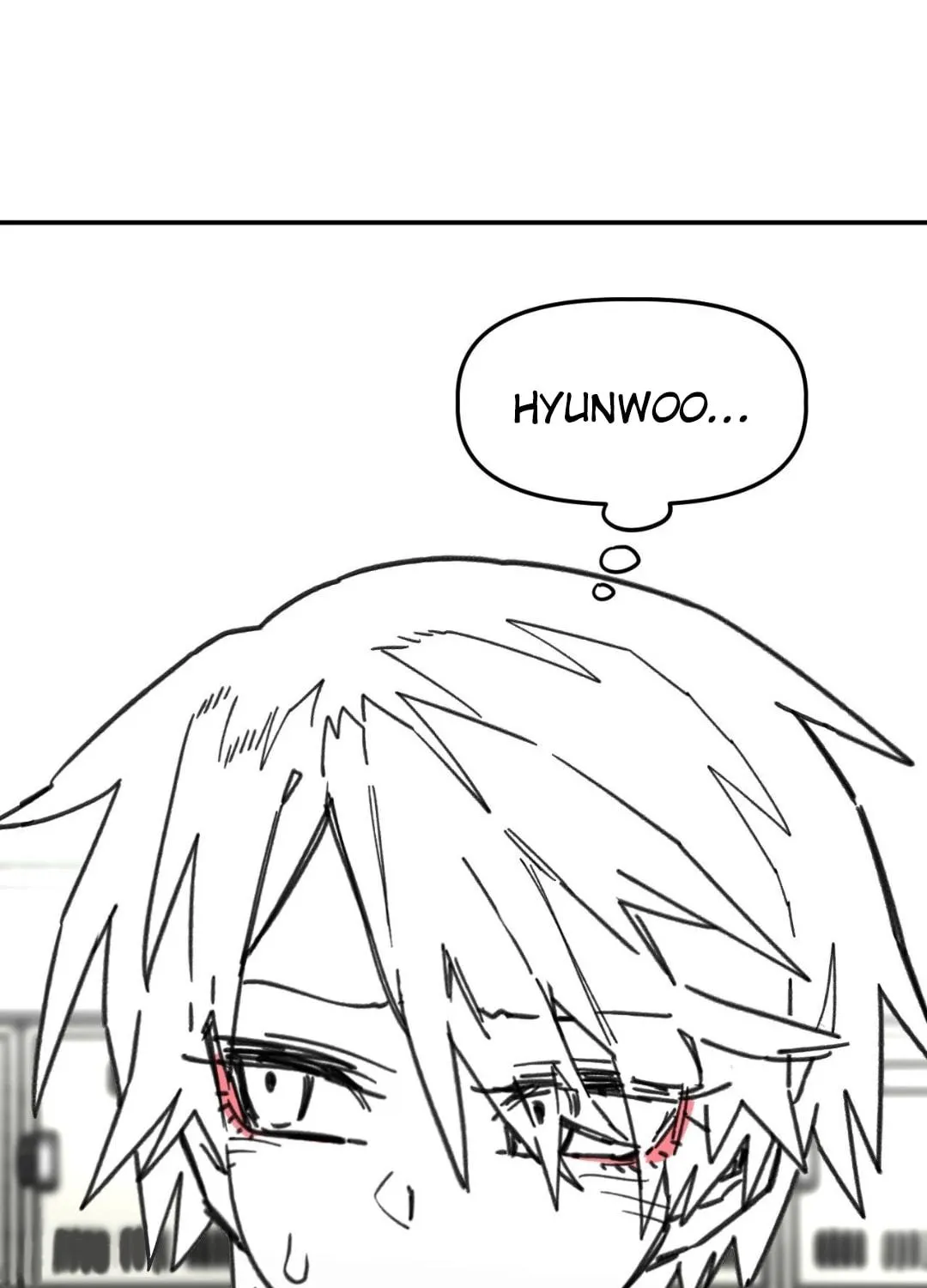 High School Boy Chapter 74 page 32 - 