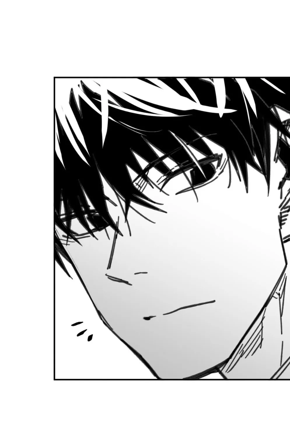High School Boy Chapter 74 page 34 - 