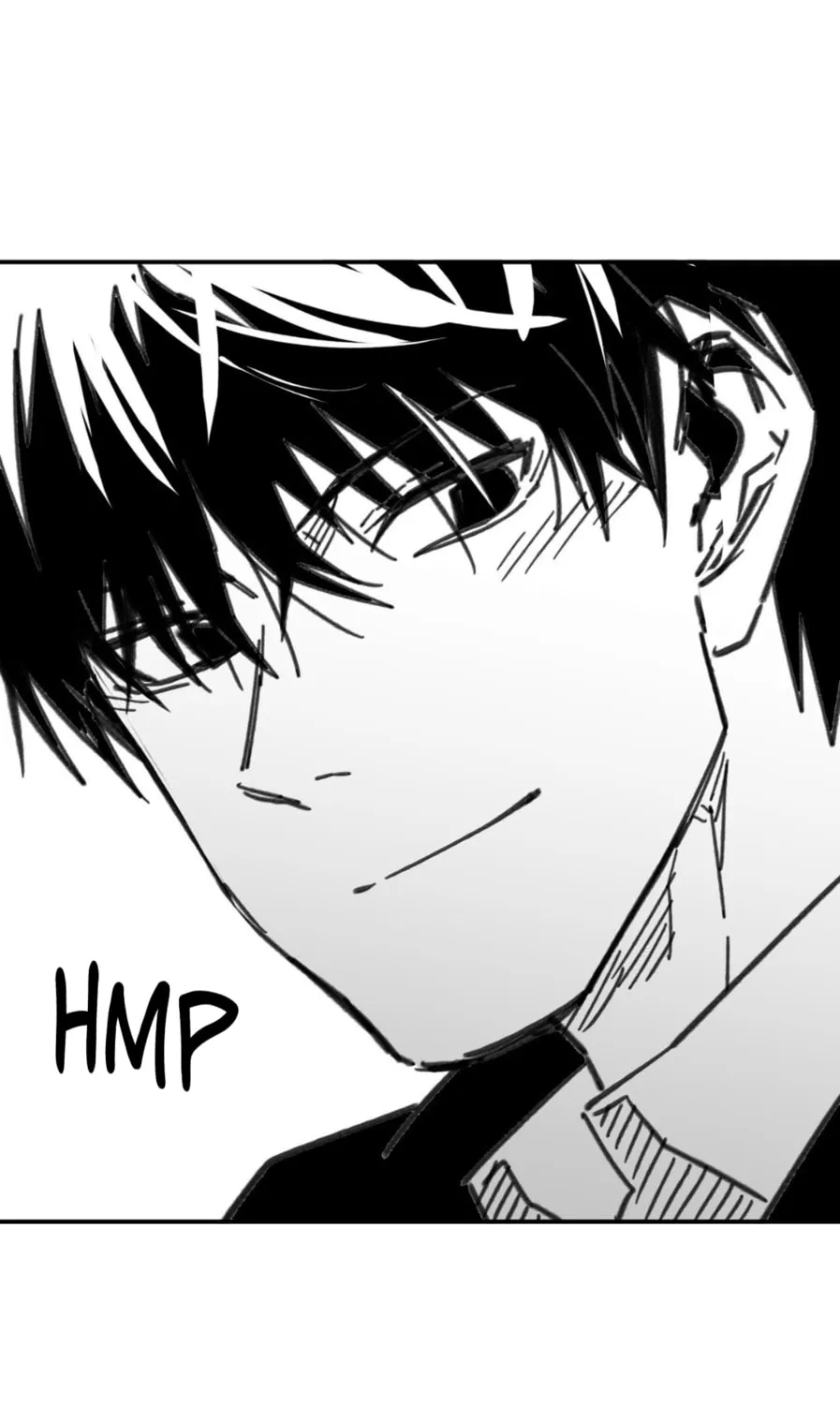High School Boy Chapter 74 page 39 - 