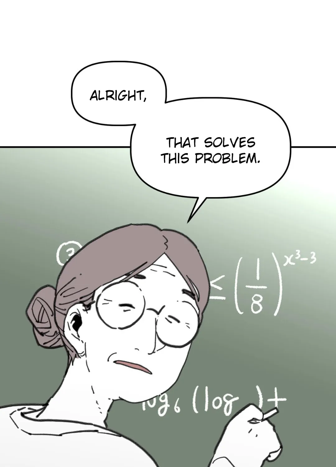 High School Boy Chapter 74 page 5 - 