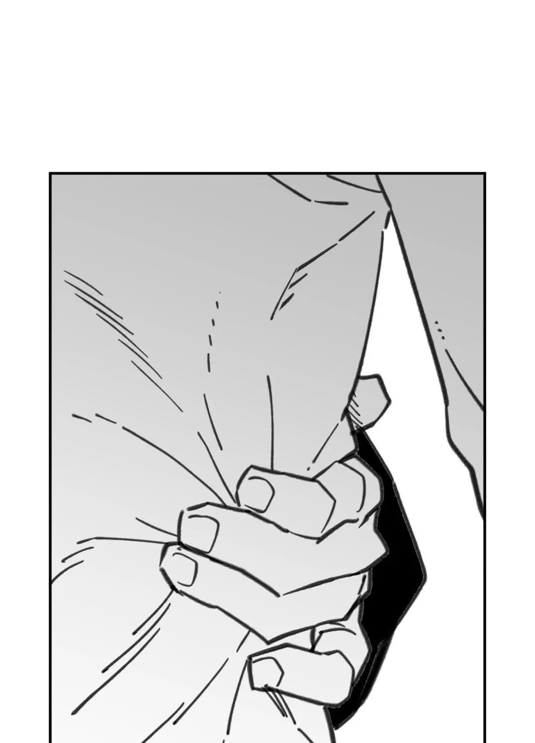High School Boy Chapter 74 page 41 - 