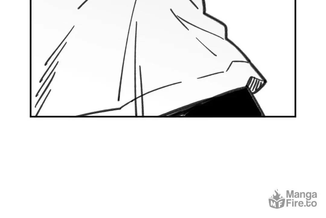 High School Boy Chapter 74 page 42 - 