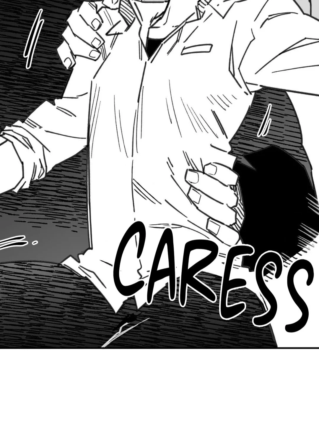 High School Boy Chapter 74 page 44 - 