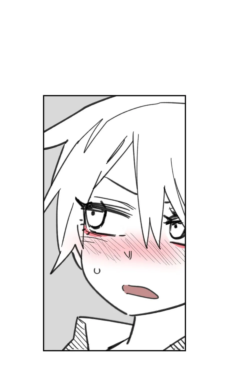 High School Boy Chapter 74 page 46 - 