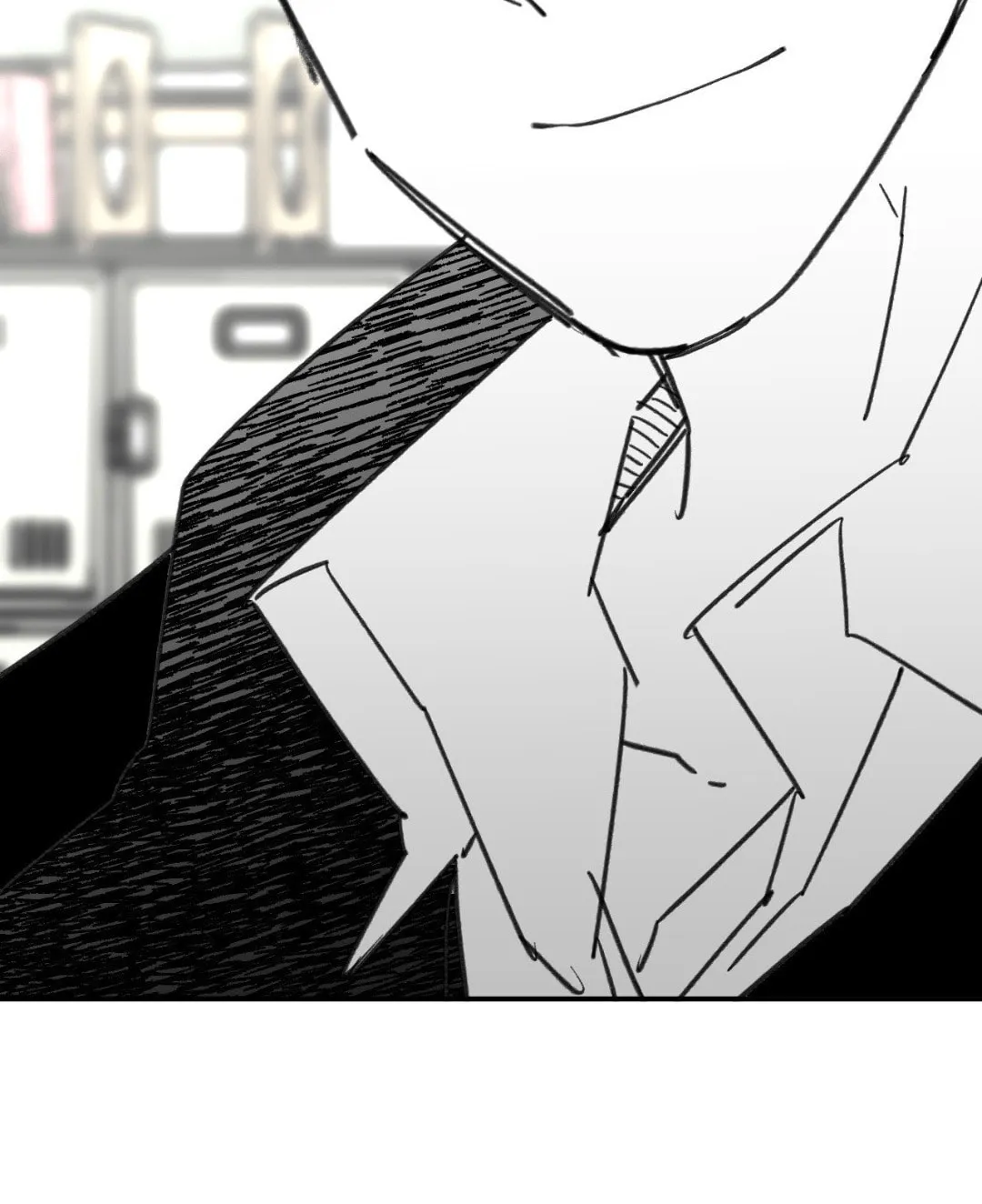 High School Boy Chapter 74 page 49 - 