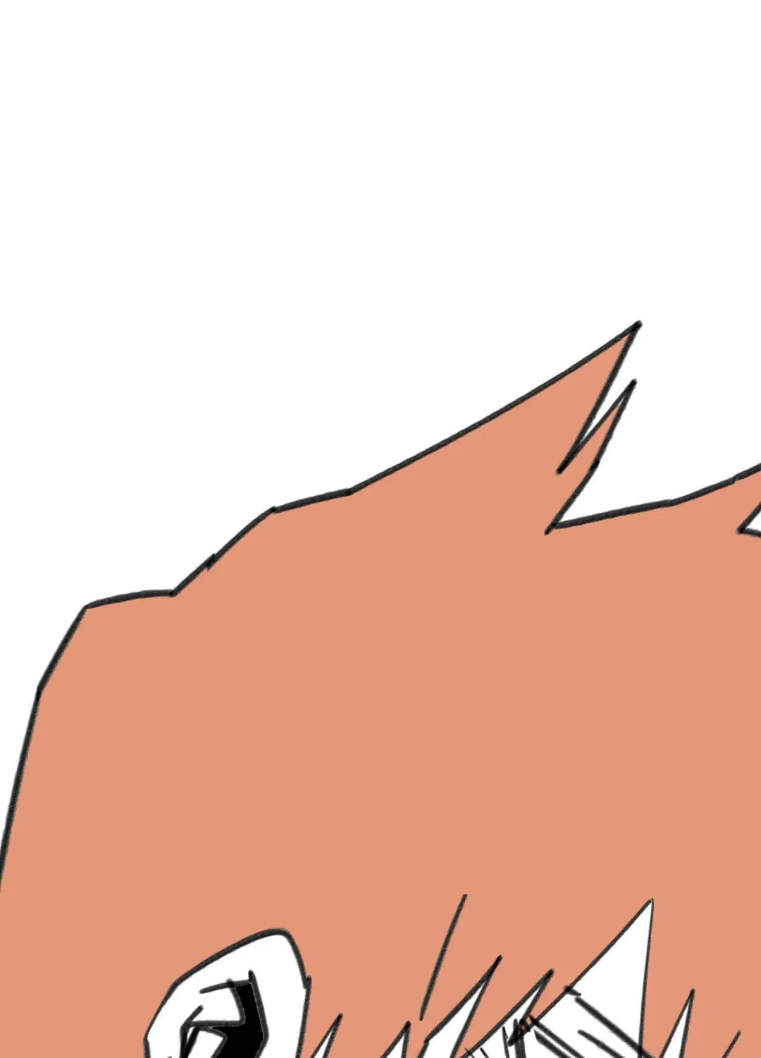 High School Boy Chapter 74 page 50 - 