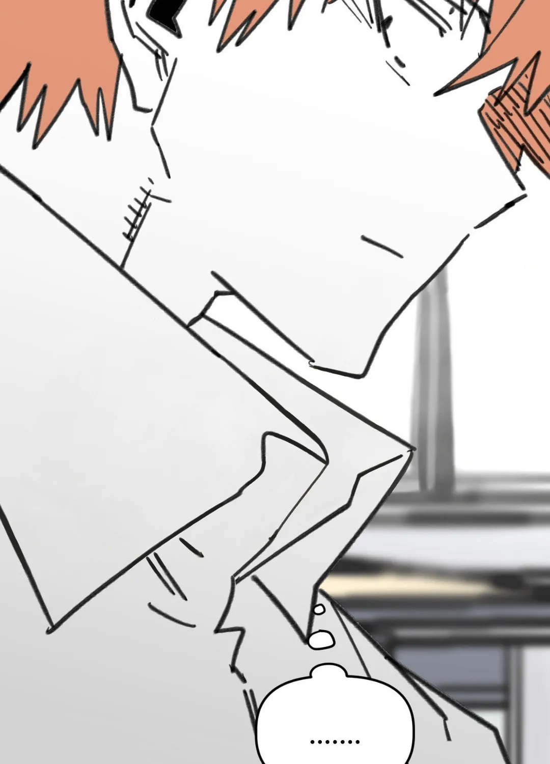 High School Boy Chapter 74 page 51 - 