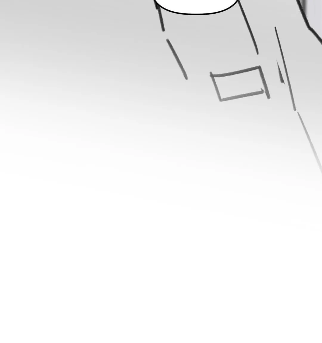 High School Boy Chapter 74 page 52 - 