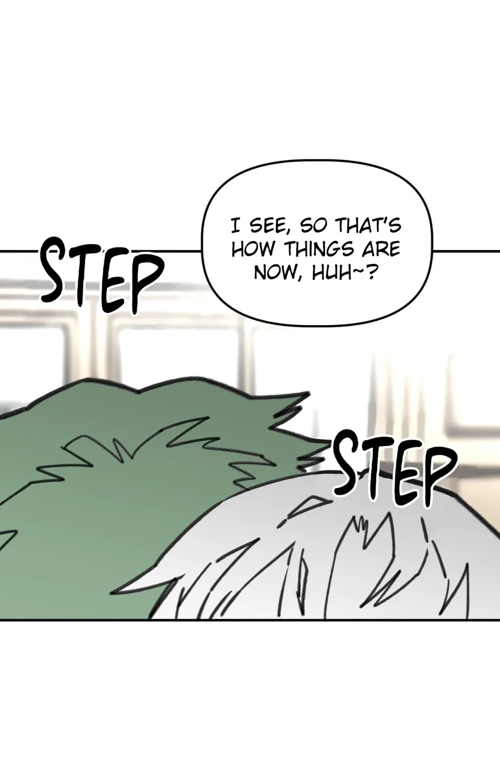 High School Boy Chapter 74 page 55 - 