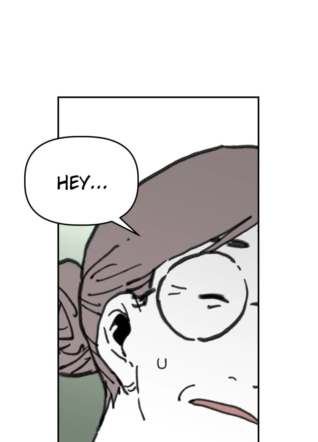High School Boy Chapter 74 page 7 - 