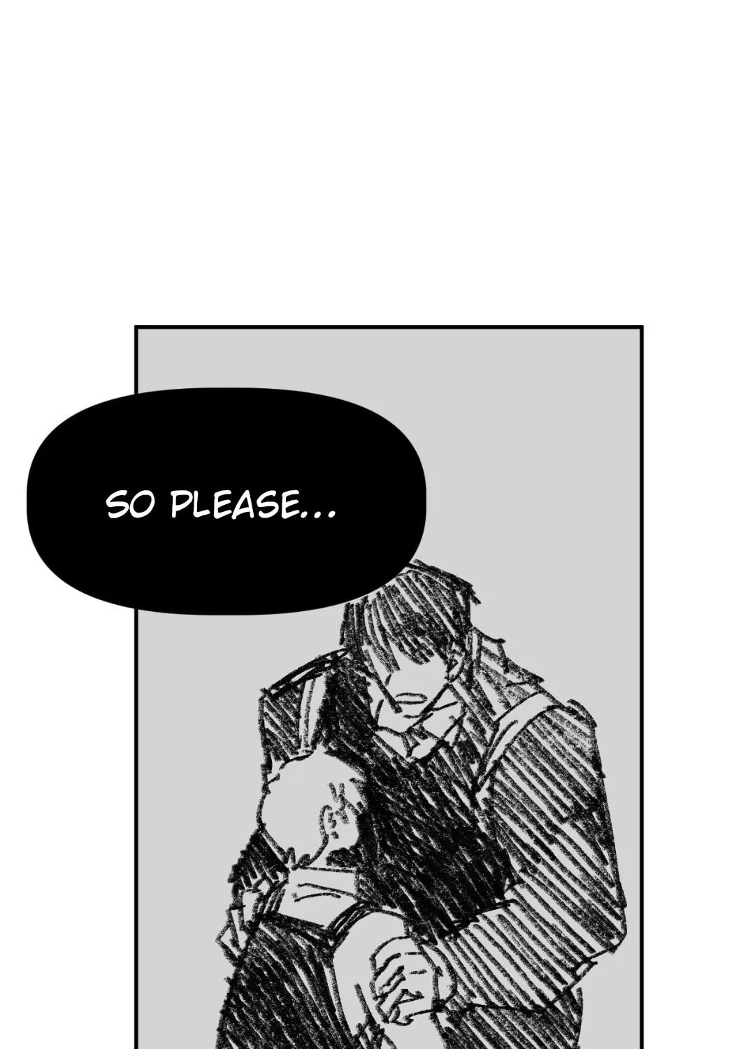 High School Boy Chapter 74 page 61 - 