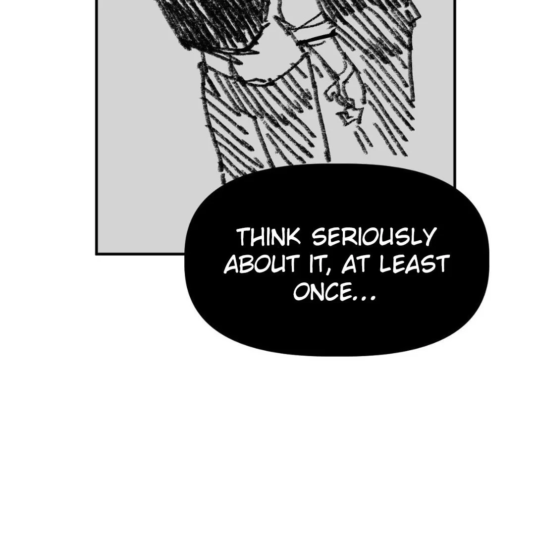 High School Boy Chapter 74 page 62 - 