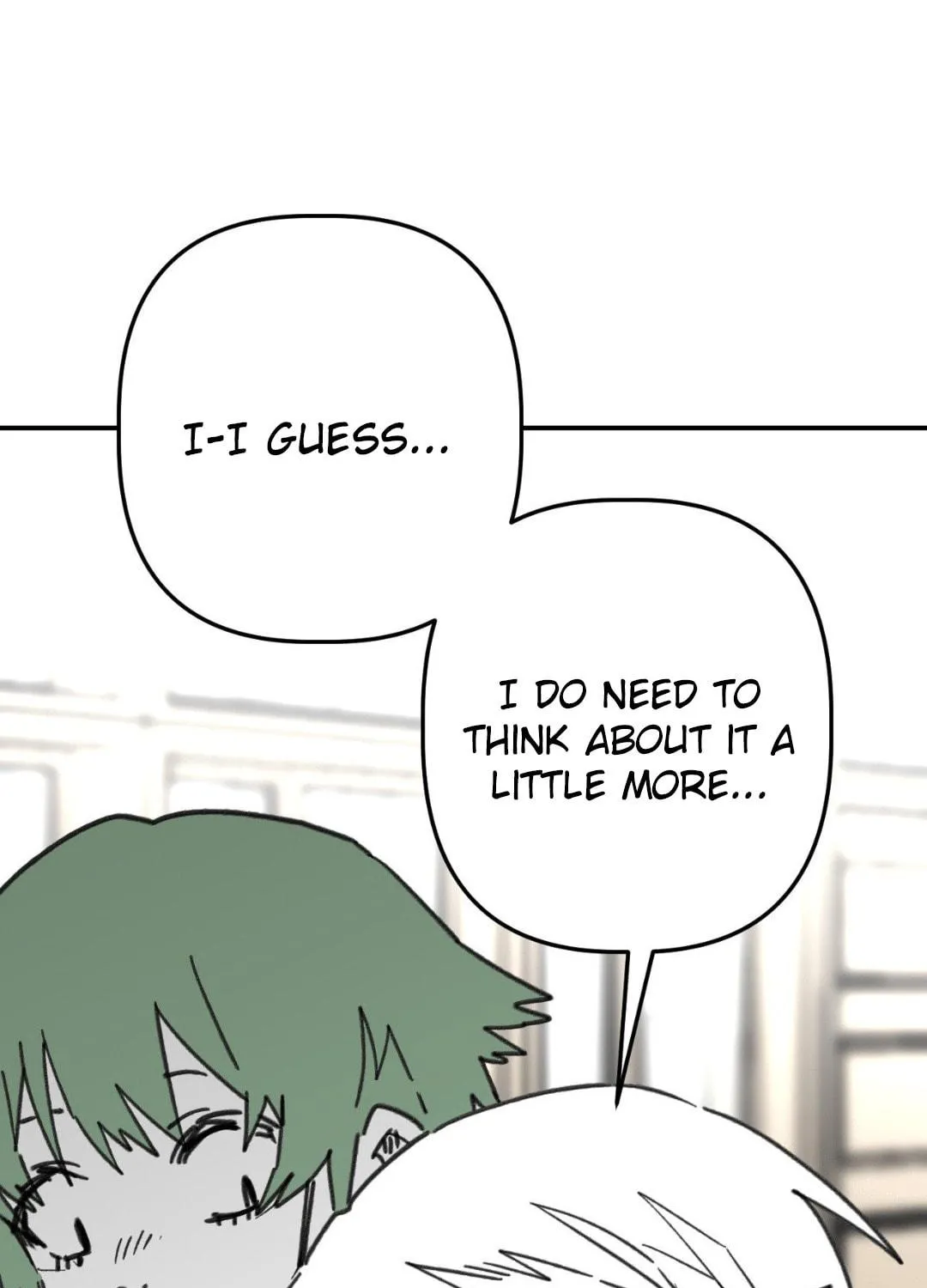 High School Boy Chapter 74 page 63 - 