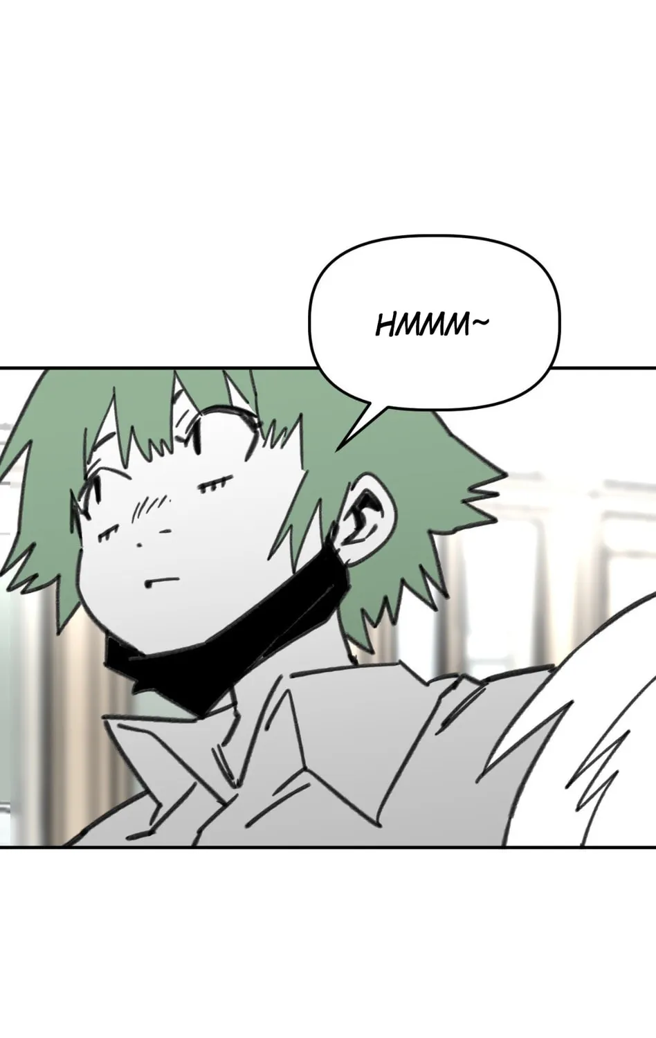 High School Boy Chapter 74 page 65 - 
