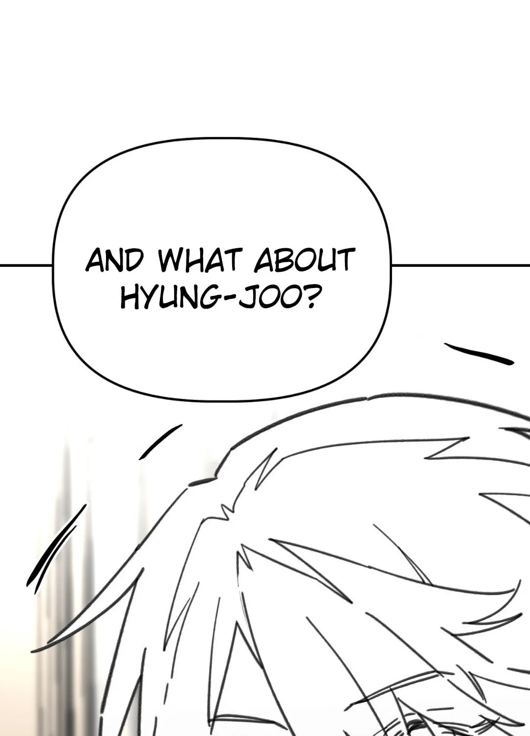 High School Boy Chapter 74 page 67 - 