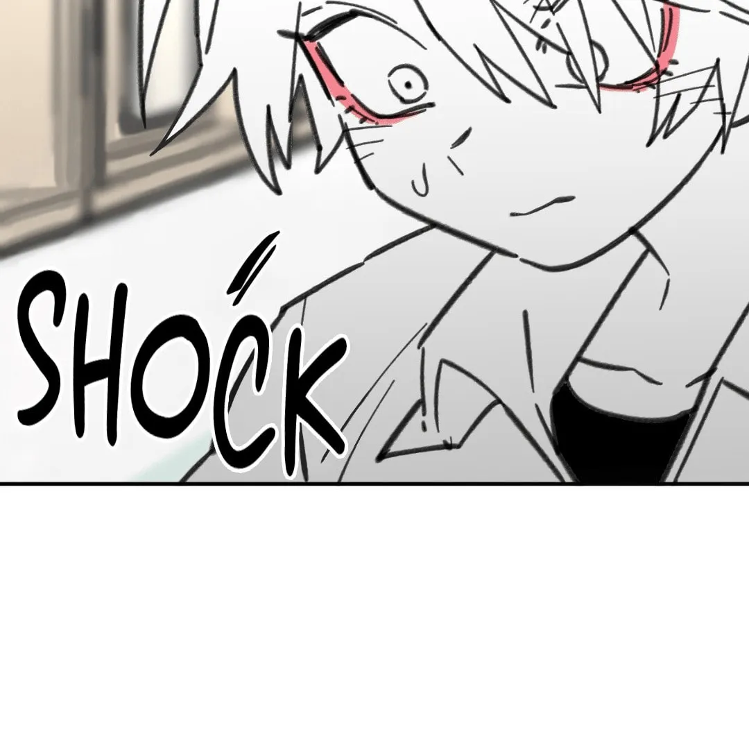 High School Boy Chapter 74 page 68 - 
