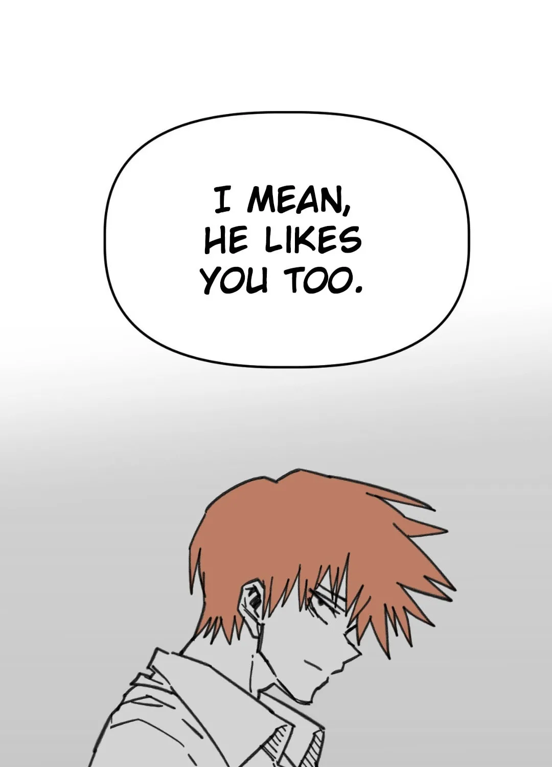 High School Boy Chapter 74 page 69 - 