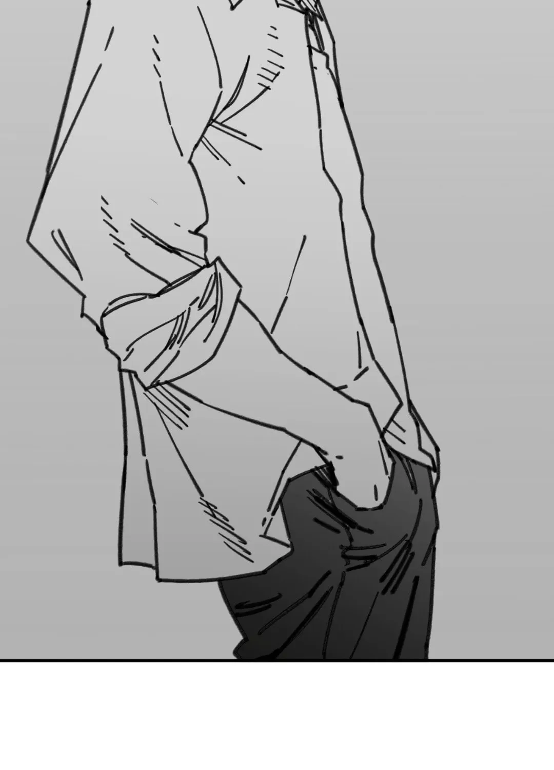 High School Boy Chapter 74 page 70 - 