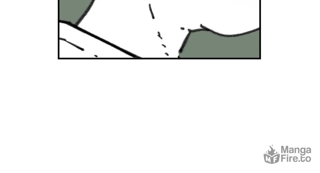 High School Boy Chapter 74 page 8 - 