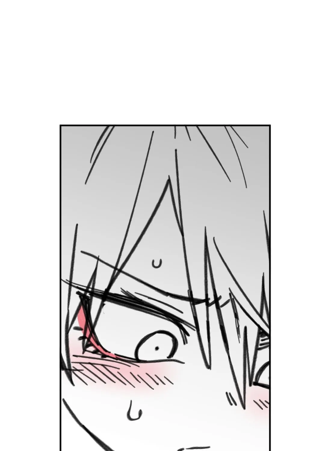 High School Boy Chapter 74 page 72 - 