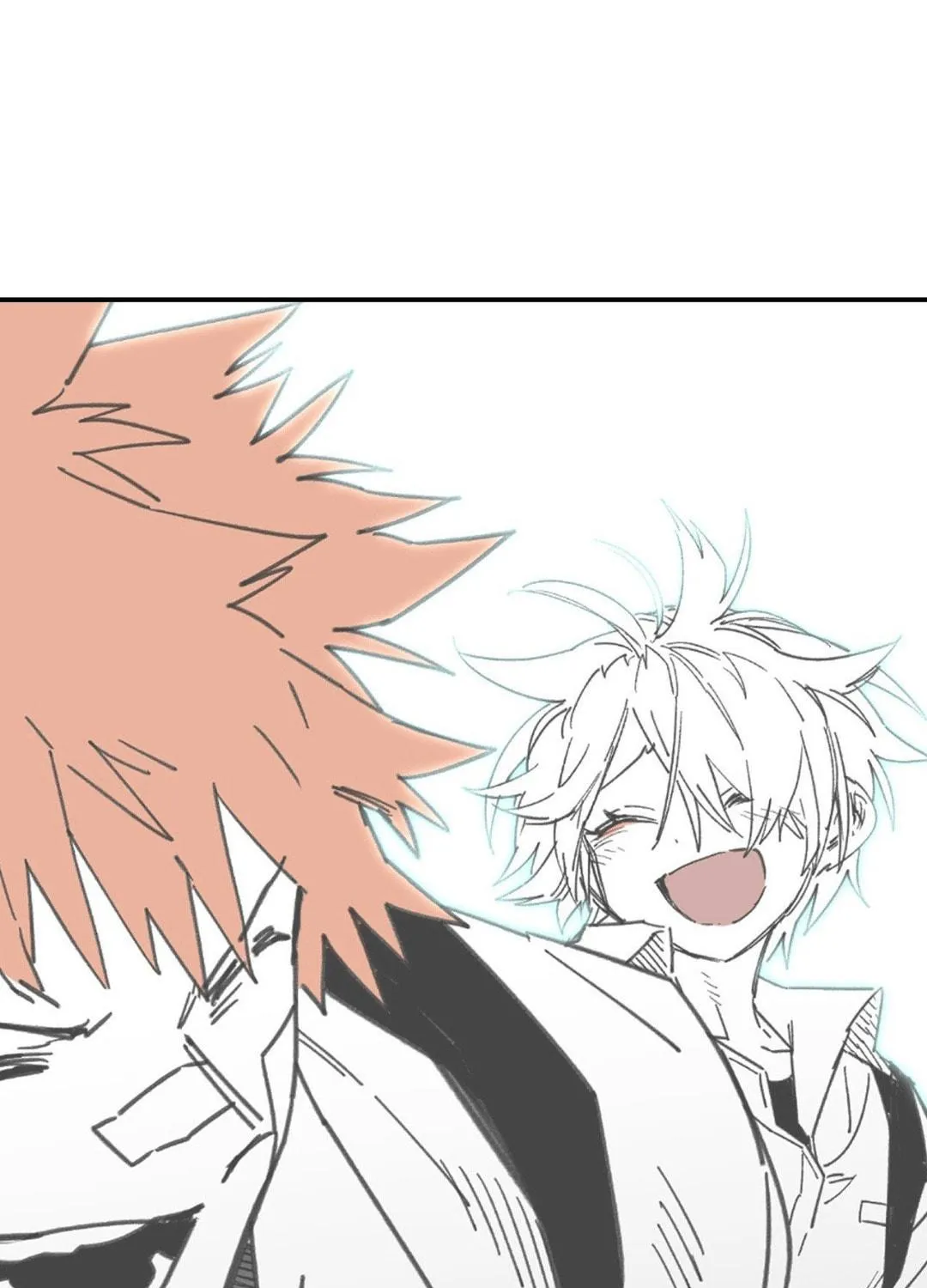 High School Boy Chapter 74 page 74 - 