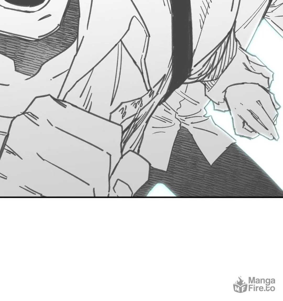 High School Boy Chapter 74 page 75 - 