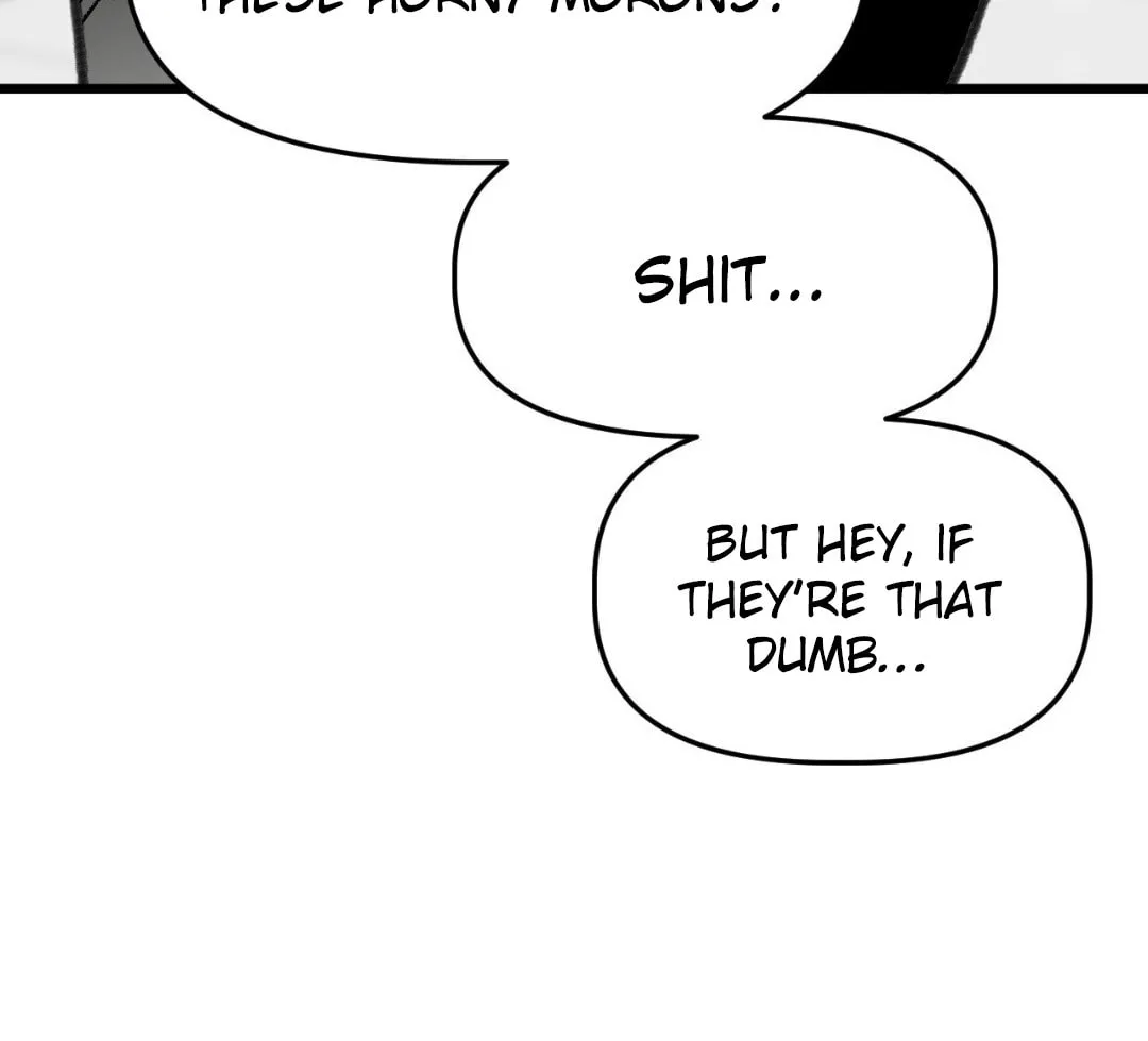 High School Boy Chapter 74 page 78 - 