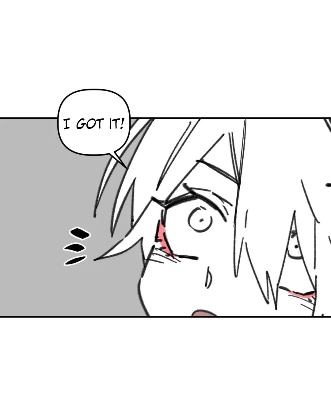 High School Boy Chapter 74 page 79 - 
