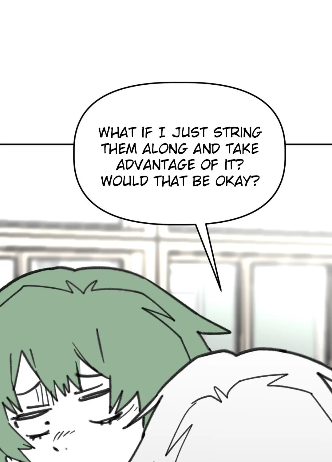 High School Boy Chapter 74 page 80 - 
