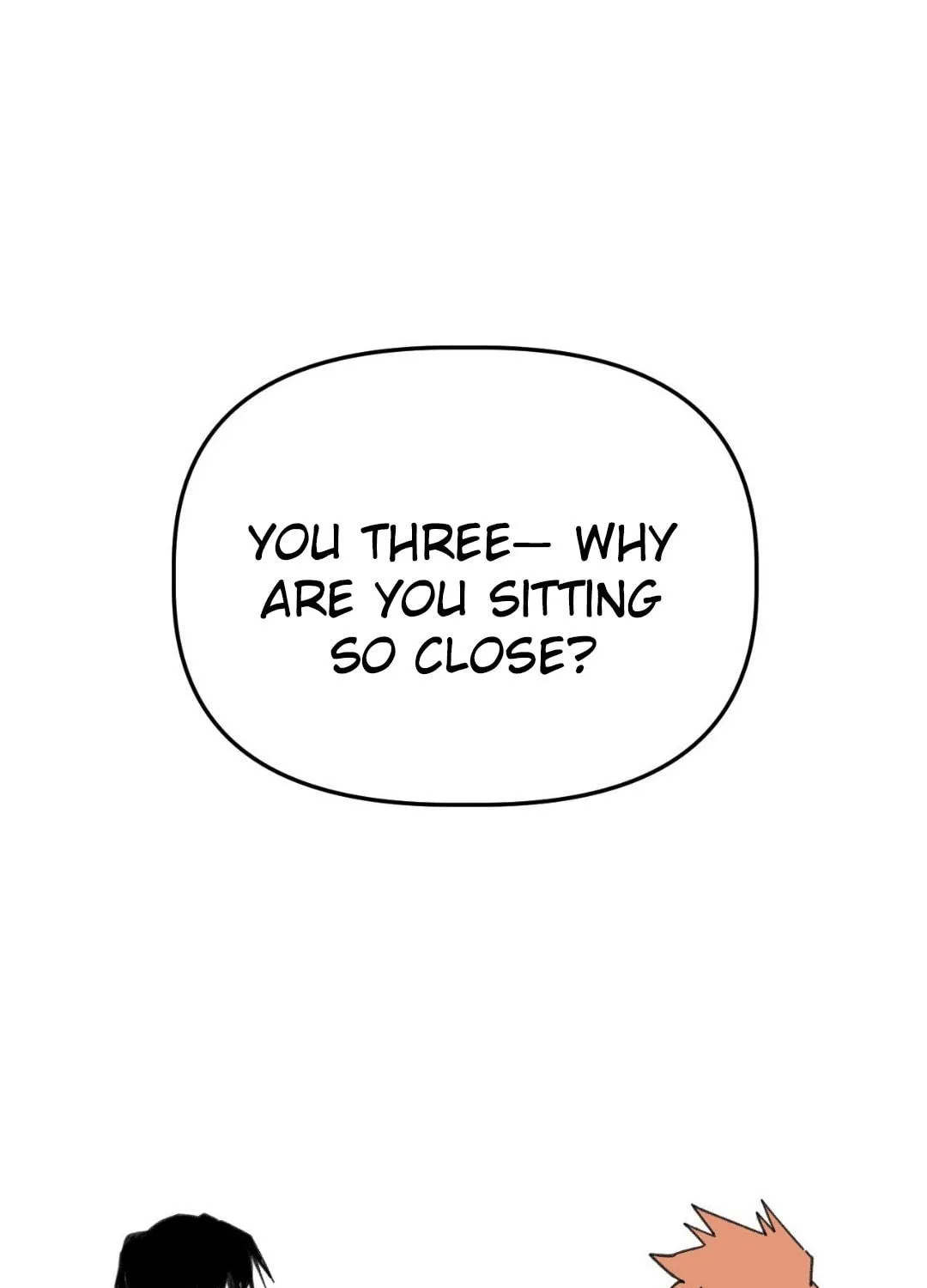 High School Boy Chapter 74 page 9 - 
