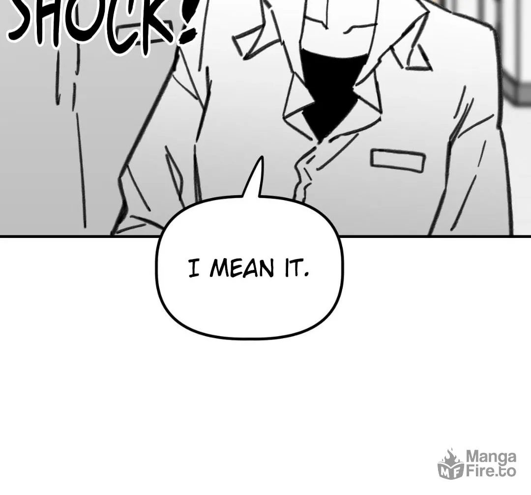 High School Boy Chapter 74 page 85 - 