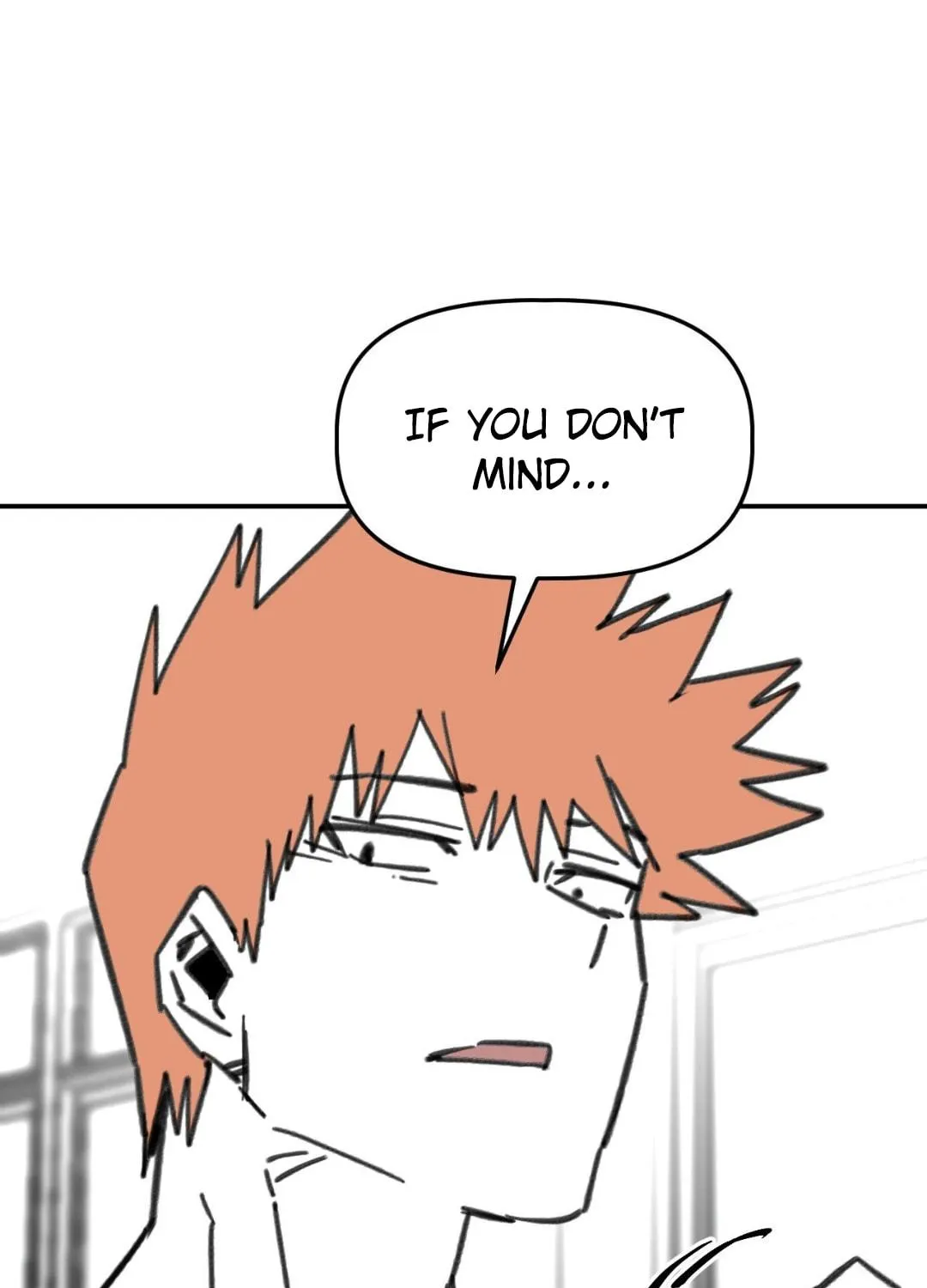 High School Boy Chapter 74 page 89 - 