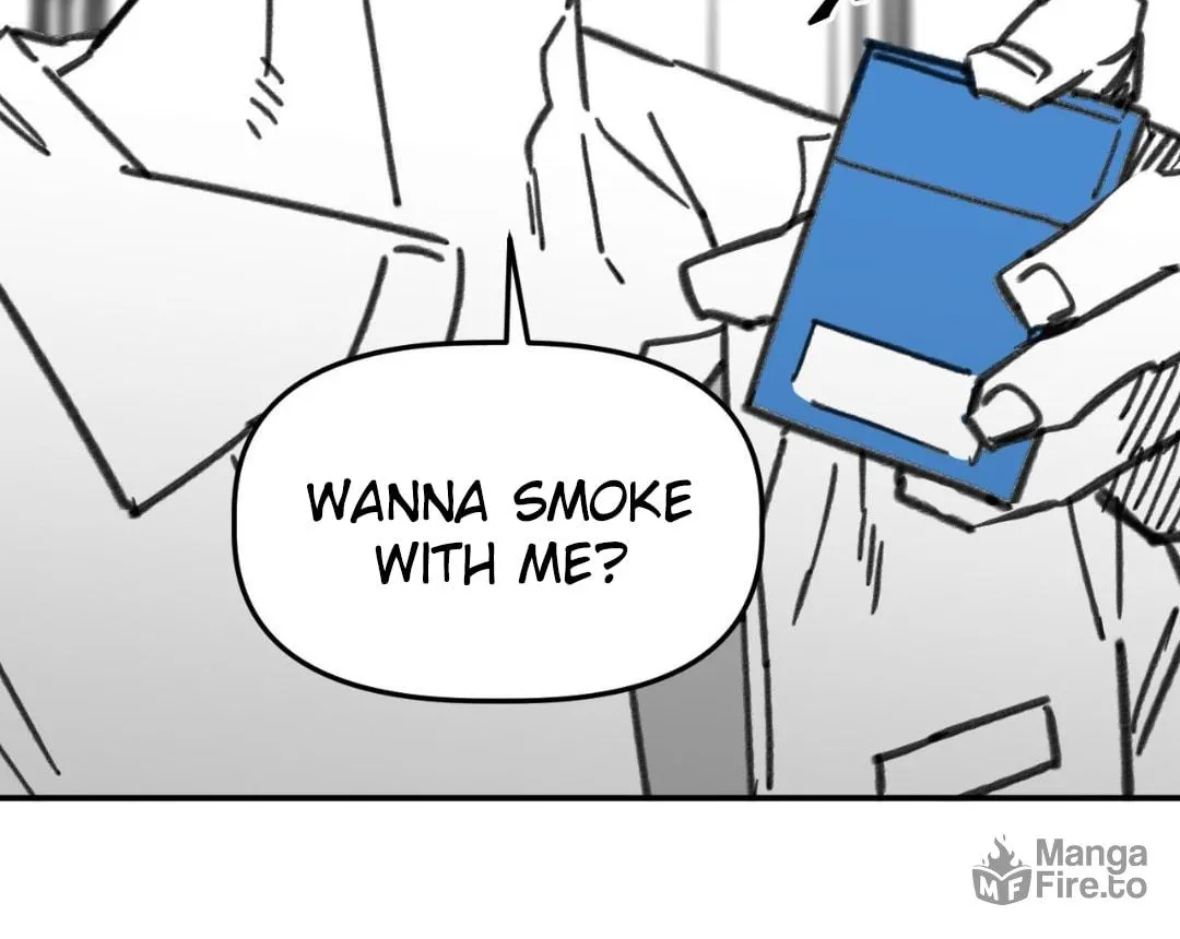 High School Boy Chapter 74 page 90 - 